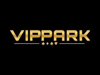 vippark casino