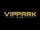 vippark tv oyunları